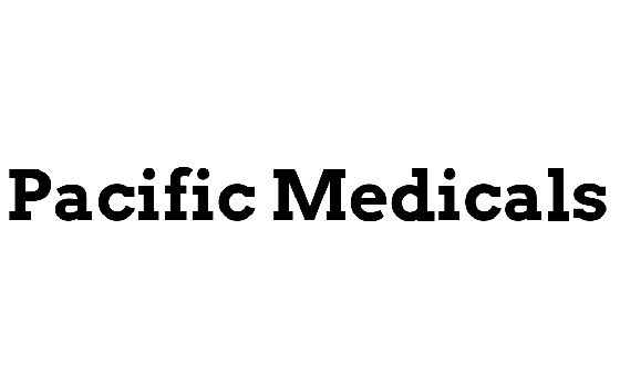 Pacificmedicals.com