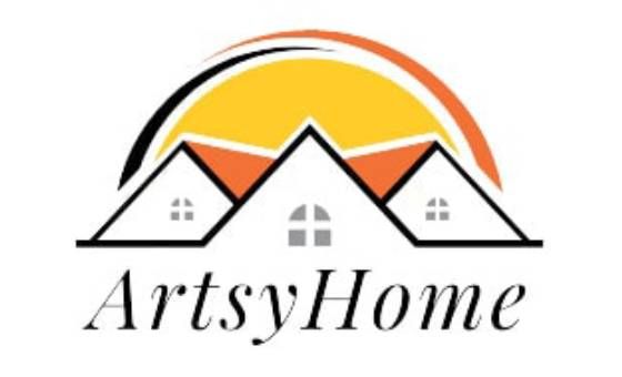 Artsyhome.com
