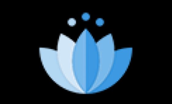 Qualividaonline.com.br