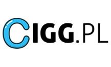 Cigg.pl