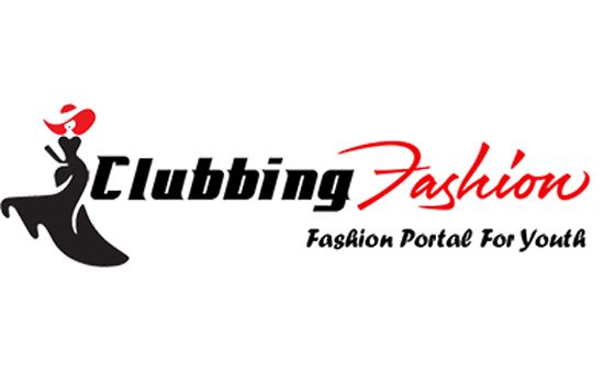 Clubbing-fashion.com