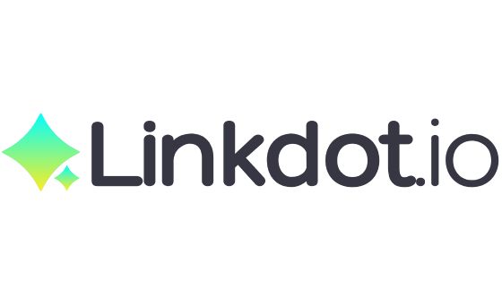 Linkdot.io
