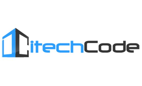 Itechcode.com Itechcode.com