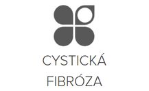 Cysticka-fibroza5.webnode.sk
