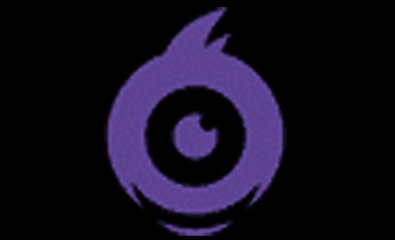 Funnynews.fr Funnynews.fr