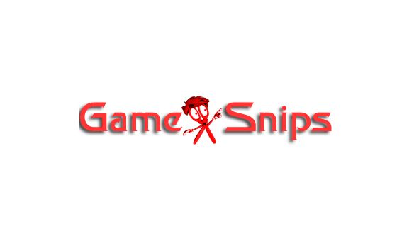 Gamesnips.com