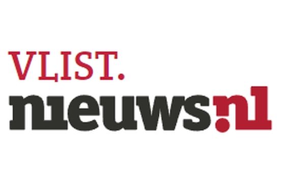 Vlist Nieuws