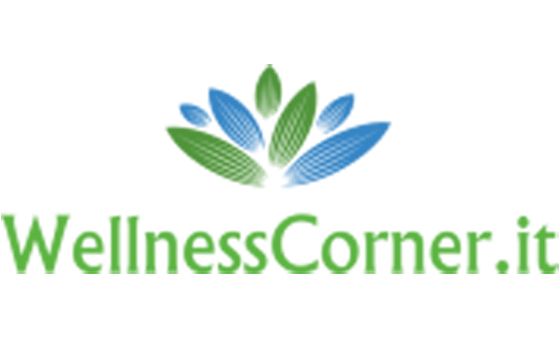 WellnessCorner.it WellnessCorner.it