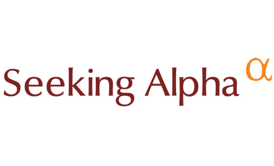 Seeking Alpha Seeking Alpha
