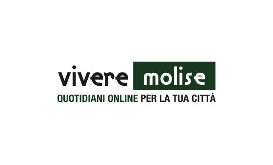Viveremolise.it
