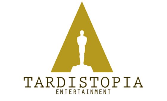 Tardistopia Entertainment