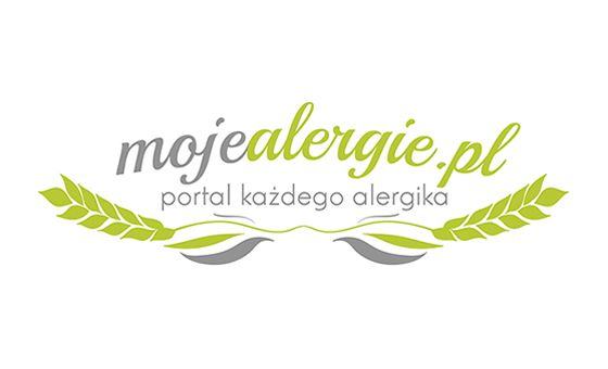 Mojealergie.pl