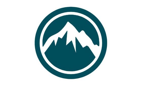 Masalladelaciudad.com