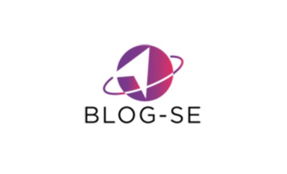 Blogsé