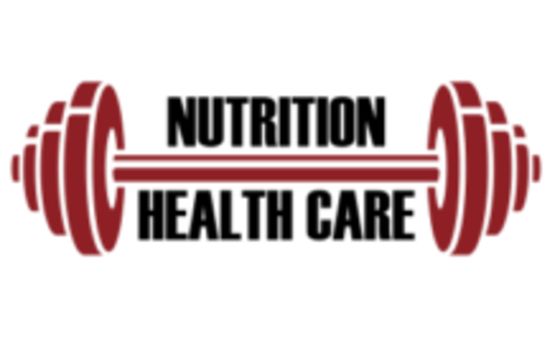 Nutritionandhealthcare.info Nutritionandhealthcare.info