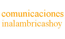 Comunicacionesinalambricashoy Comunicacionesinalambricashoy