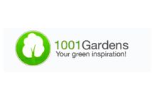 1001gardens.org 1001gardens.org