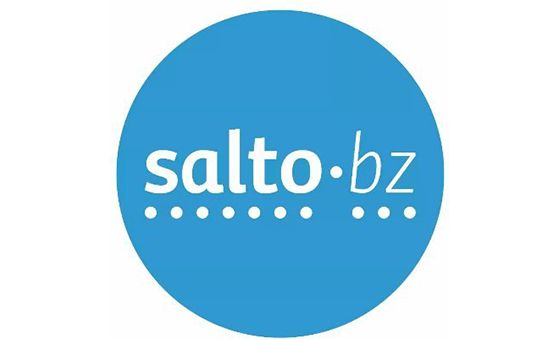 Salto.bz