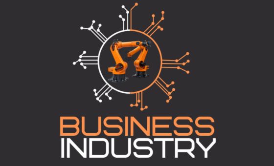 Business Industry