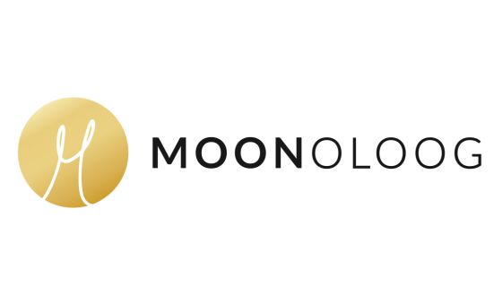 Moonoloog.Nl