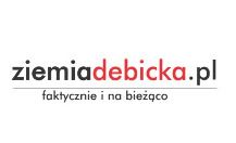 Ziemiadebicka.Pl
