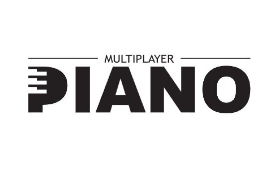 Multiplayerpiano.com