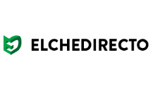 Elche Directo