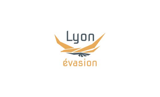 Lyon-evasion.com Lyon-evasion.com