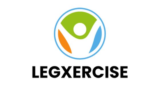 LegXercise