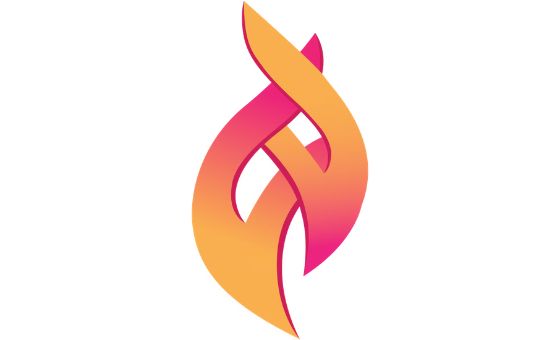 AI Fire