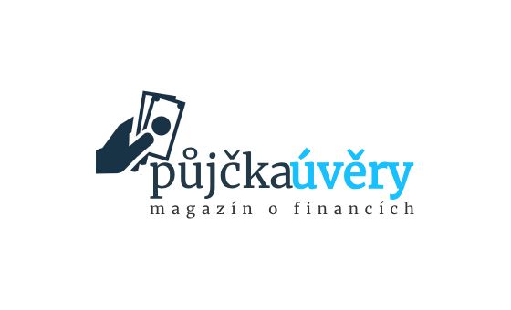 Pujcka-uvery.cz