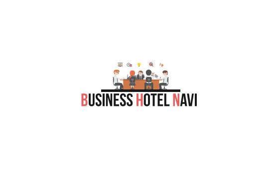 Businesshotel-navi.com Businesshotel-navi.com