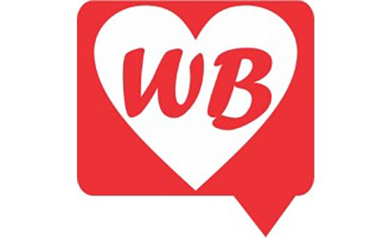 Wishbae.com Wishbae.com