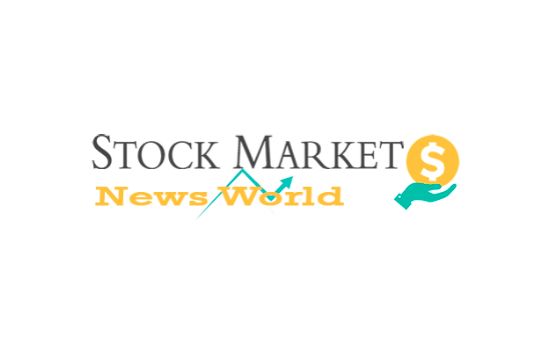 Stockmarketnewsworld.com