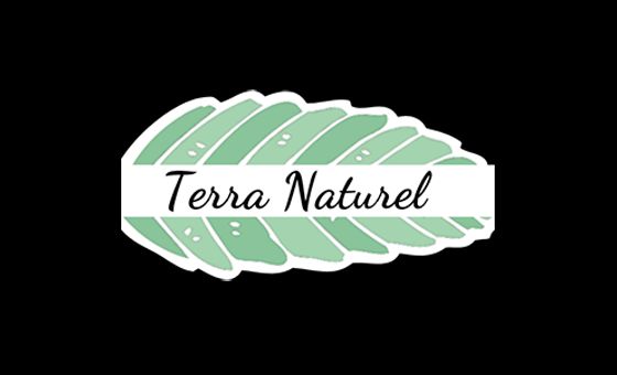 Terranaturel.fr Terranaturel.fr