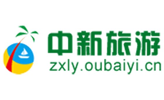 Zxly.oubaiyi.cn