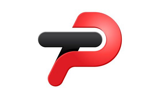 Tech Pilipinas