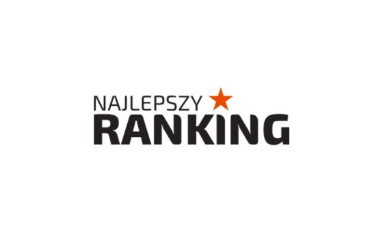 Najlepszy-ranking.pl