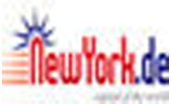 Newyork.de Newyork.de
