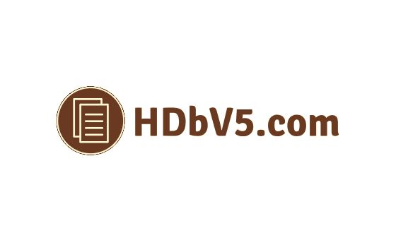 Hdbv5.com