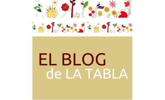 Elblogdelatabla.com Elblogdelatabla.com