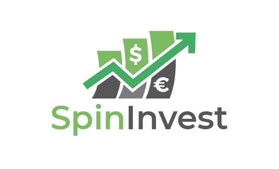 Spininvest.no