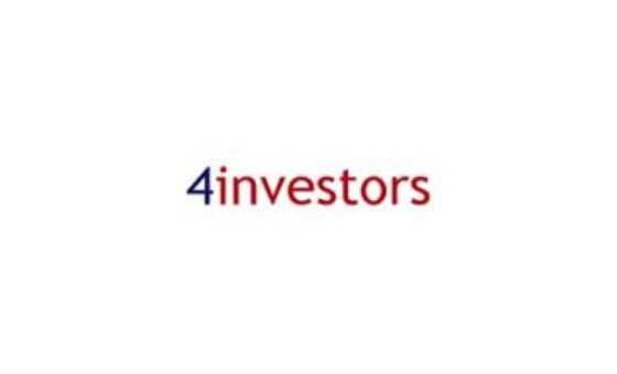 4investors.de 4investors.de