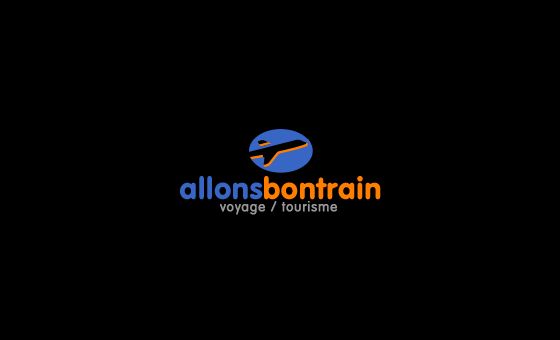 Allonsbontrain.fr