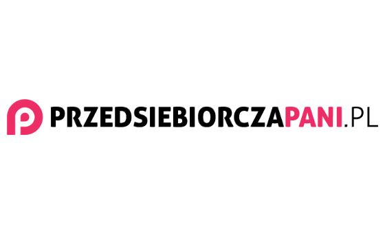 Przedsiebiorczapani.pl