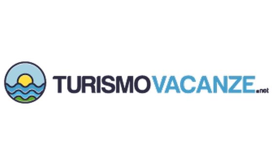 Turismovacanze.net Turismovacanze.net