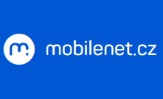 Mobilenet.cz Mobilenet.cz