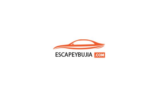 Escapeybujia.com