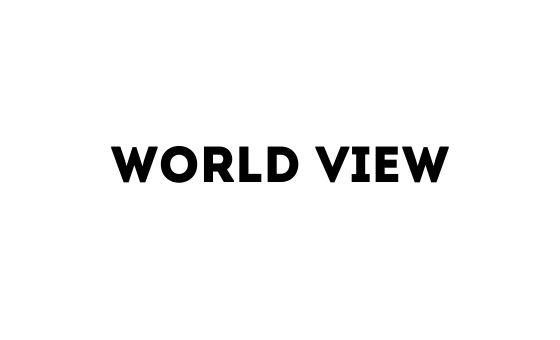 World View