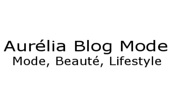 Aurelia Blog Mode